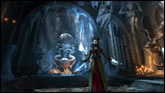 Images Castelvania Lords of Shadow