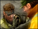 images Metal Gear Solid HD Collection MGS Peace Walker