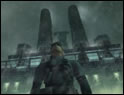 images Metal Gear Solid HD Collection MGS 2