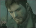 images Metal Gear Solid HD Collection MGS 3