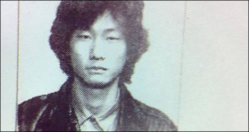 Hideo Kojima : le cinma, une affaire de famille