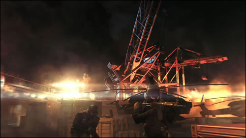 Hideo Kojima rvle de nombreuses infos sur Metal Gear Solid V