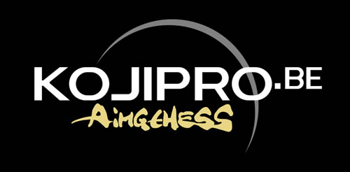 KojiPro.be, notre nouveau site ddi exclusivement  l'actualit de Kojima Productions !