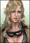 Un trailer et des artworks pour Metal Gear Solid Snake Eater 3D
