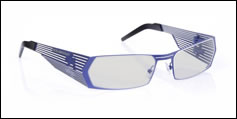 Les lunettes de Kaz, dOcelot et de Hideo Kojima disponibles en prcommande