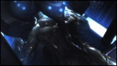 Images Metal Gear Solid Rising