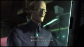 Images Metal Gear Solid Rising