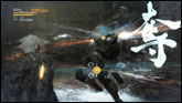 Images Metal Gear Solid Rising