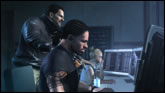 Images Metal Gear Solid Rising