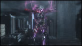 Images Metal Gear Solid Rising