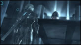 Images Metal Gear Solid Rising