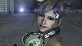 Images Metal Gear Solid Rising