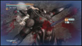 Images Metal Gear Solid Rising